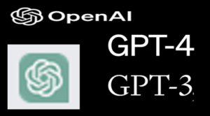 Read more about the article الذكاء الاصطناعي ChatGpt و النماذج الحديثة مثل kimi و gemini و deepseek