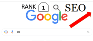 Read more about the article ما هو السيو SEO وما دوره في تصدر نتائج البحث على google؟