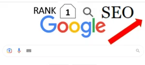 Read more about the article ما هو السيو SEO وما دوره في تصدر نتائج البحث على google؟