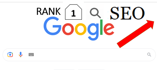 Read more about the article ما هو السيو SEO وما دوره في تصدر نتائج البحث على google؟