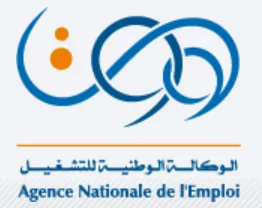 كيفية التسجيل في ملحقة التشغيل ANEM